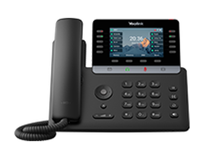 Yealink T74U